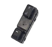 Electric Window Switch Compatible With Sportage-R 2010-2016 Glass Window Regulator Switch Right Front Button Suitable 93575-3W100