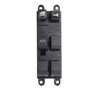 Electric Window Switch Compatible With Subaru For Legacy For Outback 2000 2001 2002 2003 2004 Power Window Control Switch 254019E000