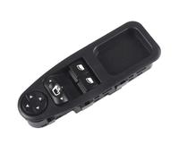 Electric Window Switch Control 6554.ZJ For Fiat Scudo 270 272 2007-2016 Interruptor del elevalunas