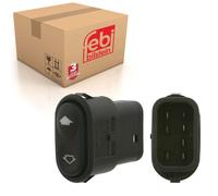FEBI BILSTEIN 19344 Window switch