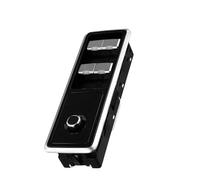 Electric Window Switch Driver Side Main Window Switch LR123006 For Range For Rover For Sport LR166298 2018-2020 Master Power