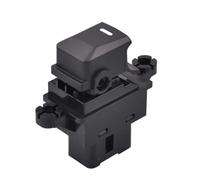 Electric Window Switch Electric Power Master Window Control Switch Button For Kia Morning For Kia Picanto TA 2011 2012 2013 2014 2015 2016 2017 93570-1Y200(Passenger)