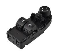Electric Window Switch Electric Power Window Switch Button for 3 Series for E92 LCI car styling Window Switch