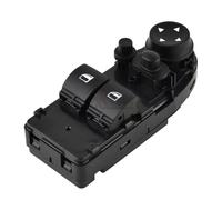 Electric Window Switch Electric Power Window Switch Button for 3 Series for E92 LCI car styling Window Switch