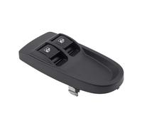 Electric Window Switch Electric Window Control Switch For Iveco For Daily Power Lifter Button Panel 5801484223