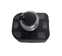 Electric window switch Fit Toggle Switch For A4 B6 B7 Window Switches Master Electric Power 8ED 959 851 8E0 Windows Panel(D)