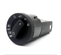 Electric window switch Fit Toggle Switch For A4 B6 B7 Window Switches Master Electric Power 8ED 959 851 8E0 Windows Panel(B)