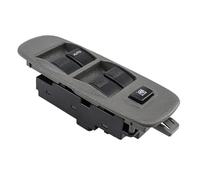 Electric Window Switch Fits for Mazda For B2500 For Bravo For UN For Ranger For Courier Power Window Switch Control RHD Right Car Parts