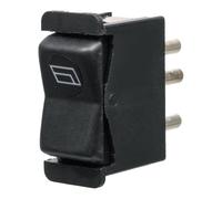 Electric Window Switch fits Mercedes Benz Febi Bilstein 18309 - Precision Fit