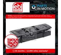 Electric Window Switch fits MERCEDES C350 Right 3.5 3.0D 2007 on A2049054005 New