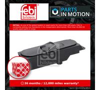 Electric Window Switch fits MERCEDES VITO W639 3.0D Left 2006 on A6395450613 New