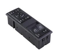 Electric Window Switch For Actros MP4 Truck Electric Window Switch Glass Lifter Button Car 9605451213 9605450913 A9605450913 9605450813(C)