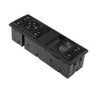 Electric Window Switch For Actros MP4 Truck Electric Window Switch Glass Lifter Button Car 9605451213 9605450913 A9605450913 9605450813(A)