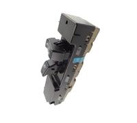 Electric Window Switch for Avalanche 1500 2500 Power Window Control Switch Glass Lift Button 10398572