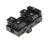 Electric Window Switch For Aveo For Sonic For Cobalt For Tracker For TRAX For Spin 12Pins Power Window Master Switch 95188246