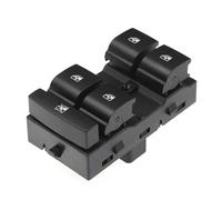 Electric Window Switch For Aveo For Sonic For Cobalt For Tracker For TRAX For Spin Power Window Main Switch 95188246