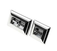 Electric Window Switch For B&uick 20043940 20061549 Power Window Switch Button Use With Connecting Lead Window Control Switch Button A Pair Power