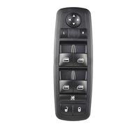 Electric Window Switch For Benz C E CLASS W204 W212 W207 1984-1996 2128208310 2128208310 Car Electric Power Window Switch Master Control Front Left Power Window Switch Window Control Switch