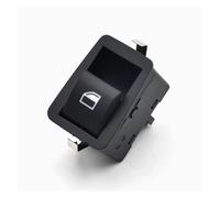 Electric Window Switch For BMW For 3 Series For E46 For M3 2000-2006 Sedan Coupe Rear Passengers Side Power Window Control Switch