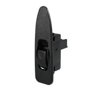 Electric Window Switch For Carisma 1995-2004 Front Side Master Power Window Console Auto Lifter Switch MR792851 Electric Power Window Switch
