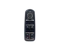 Electric Window Switch For Cayenne 7PP959858MDML 7PP959858RDML Front Left Electric Power Switch Button Master(7PP959858R M Child)