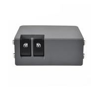 Electric Window Switch For Chevrolet For Sail 2010 2011 2012 2013 2014 Master Window Switch Power Window Switch 9005042 9005041(2 Buttons 11pins)