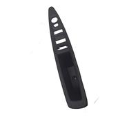 Electric Window Switch For Citroen C4 2004 2005-2009 2010 Power Window Control Switch Lifter Switch Panel Lifter Button Switc Rear Right(Front left)