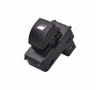 Electric Window Switch For Citroen C4 Designed Durable 6554.QL Power Window Switch Button Left Right Side