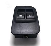 Electric Window Switch For CITROEN For NEMO ALL For MODELS For SINCE 2008 Electric Power Window Master Switch Car Push Button Switch Window Control Switch