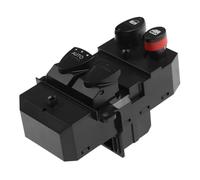 Electric Window Switch For Civic 2006 2007 2008 2009 2010 2011 Electric Power Window Master Switch 35750SVAA11 35750-SVA-A11