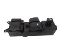 Electric Window Switch For Colt 6 2004-2008 MR587786 Power Window Switch
