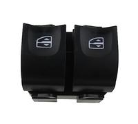 Electric Window Switch For DACIA DUSTER LOGAN SANDERO II FIAT TALENTO NV300 CAPTUR 254118722R Electric Window Control Switch Button Window Control Switch
