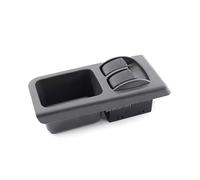 Electric Window Switch For Daewoo For Lanos Automobile Electric Window Control Switch Button 96230793 Car Buttons Regulator