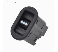 Electric Window Switch For Daewoo Glass Lift Switch 96179137 96179135 Power Window Car Styling Button(1)
