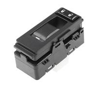 Electric Window Switch For Dodge For Avenger 2008 2009 2010 2011 2012 2013 2014 04602780AA 4602780AA 4602785AD Power Window Switch Button Car 4602780AB 04602780AC Window Regulator Switch(4602785AD)