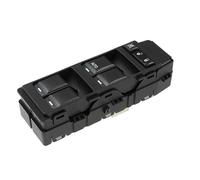 Electric Window Switch For Dodge For Avenger 2008 2009 2010 2011 2012 2013 2014 04602780AA 4602780AA 4602785AD Power Window Switch Button Car 4602780AB 04602780AC Window Regulator Switch(04602780AA)