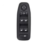 Electric Window Switch For Dodge For Avenger For Charger For Jeep 4602736AA 04602781AA Car Power Window Switch