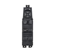 Electric Window Switch For Dodge For Ram 1500 For Truck For Quad For Cab 2002-2008 Driver Side Power Window Switch 68171680AA 56049805AB Window Switch Button
