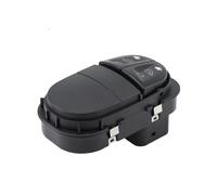 Electric Window Switch For Escort 1996-2000 Master Electric Window Control Switch Lifter Button 95AG-14529-BA 95AG14529BA