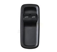 Electric Window Switch For Fiesta VI 1.4 For TDCI Front Left Power Window Switch Car 8A6T-14A132-AC 8A6T14A132AC Power Window Switch