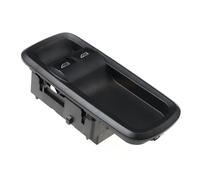 Electric Window Switch For Fiesta VI 1.4 For TDCI Front Left Power Window Switch Car 8A6T-14A132-AC 8A6T14A132AC Power Window Switch