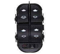 Electric Window Switch For Focus 2000 2001 2002 2003 2004 2005 2006 2007 Power Window Switch YS4Z-14529-BA YS4Z14529BA Power Window Switch