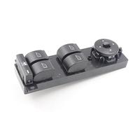 Electric Window Switch For Focus 9M5T14A132CA Electric Window Control Switch Button Mirror Master