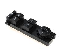 Electric Window Switch For Focus Car Electric Power Window Lifter Door Master Control Switch 9M5T14A132CA 9M5T-14A132-CA Power Window Switch