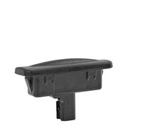 Electric window switch For For Elantra GT I30 Kia For Ceed 2013-2018 81260-A5000 81260A5000 Rear Trunk Lock Boot Release Switch Tailgate Opening Button