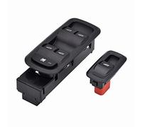 Electric Window Switch For Ford Festiva For Fiesta 2008-2014 Cn15-14529-Ab Window Regulator Switch Power Cn15 14529 Ab