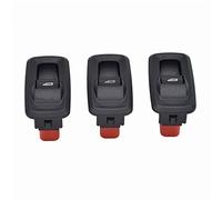 Electric Window Switch For Ford Festiva For Fiesta 2008-2014 Cn15-14529-Ab Window Regulator Switch Power Cn15 14529 Ab