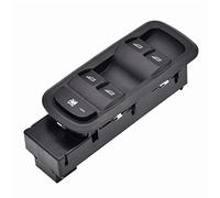 Electric Window Switch For Ford Festiva For Fiesta 2008-2014 Cn15-14529-Ab Window Regulator Switch Power Cn15 14529 Ab