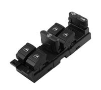 Electric Window Switch For GALAXY 1995-2006 Power Master Window Control Switch Regulator Button 7M6959857