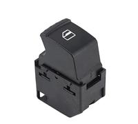 Electric Window Switch For Glass Lifter Switch Window Control Single OE:7M3959855
